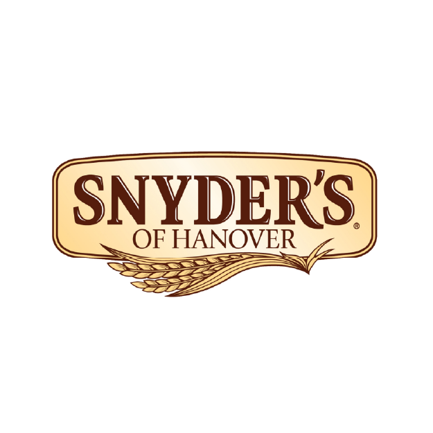 Snyder’s of Hanover