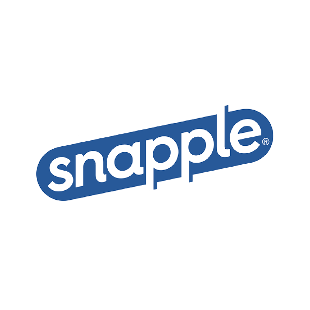 Snapple
