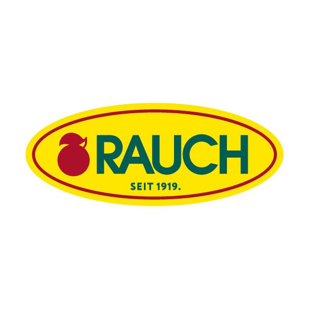 Rauch
