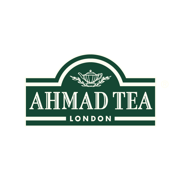 Ahmad Tea