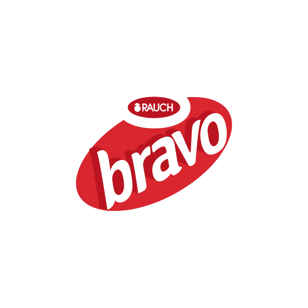 Bravo