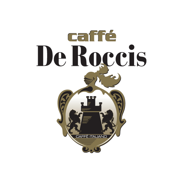 De Roccis