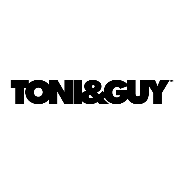 Toni & Guy