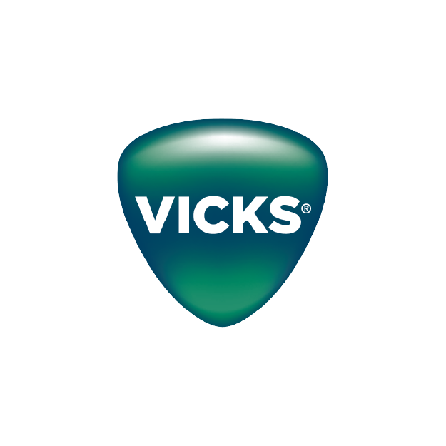Vicks