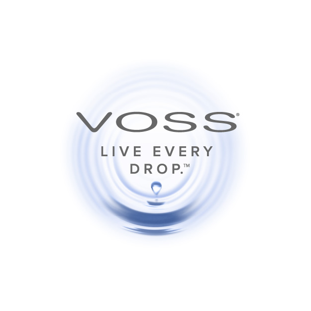 Voss