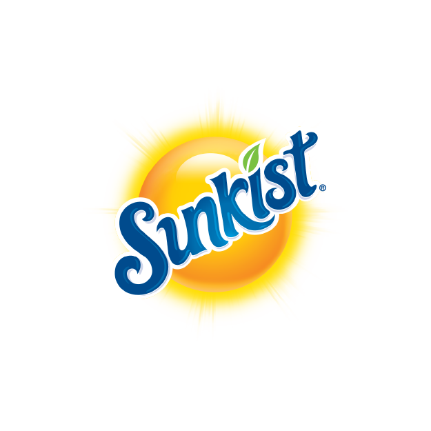 Sunkist