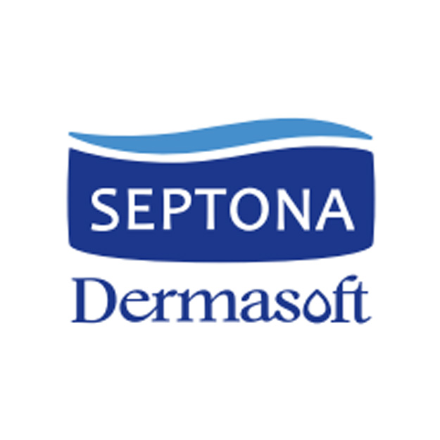 Septona Dermasoft