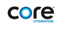Core Hydration