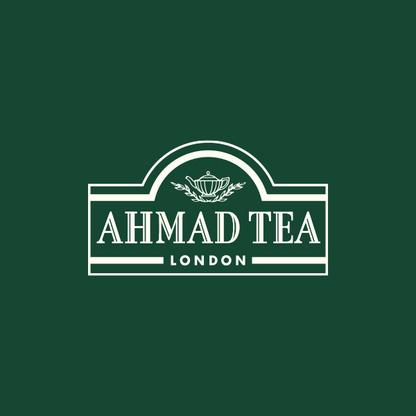 Ahmad Tea