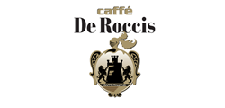 De Roccis