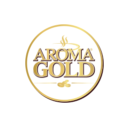 Aroma Gold