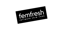 Femfresh