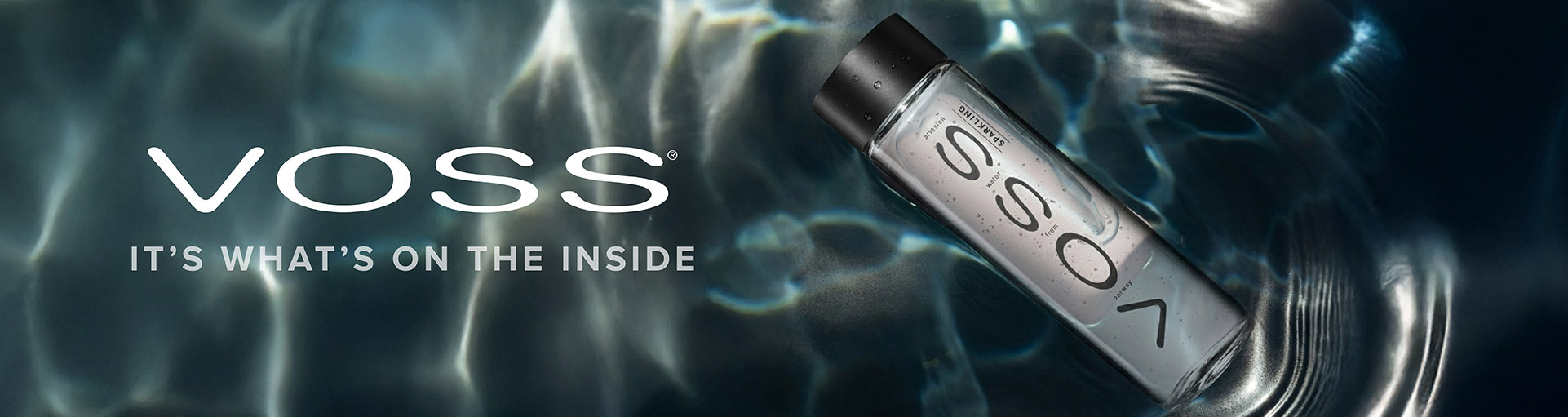 Voss