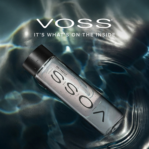 Voss