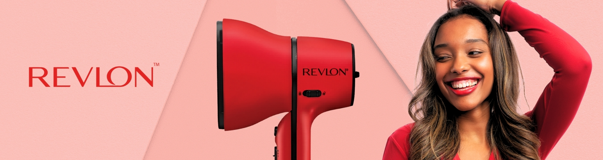 Revlon