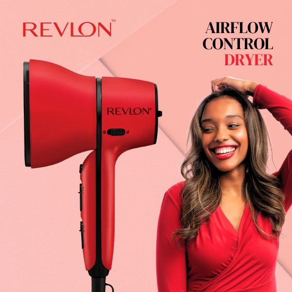 Revlon