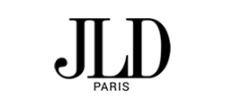 JLD