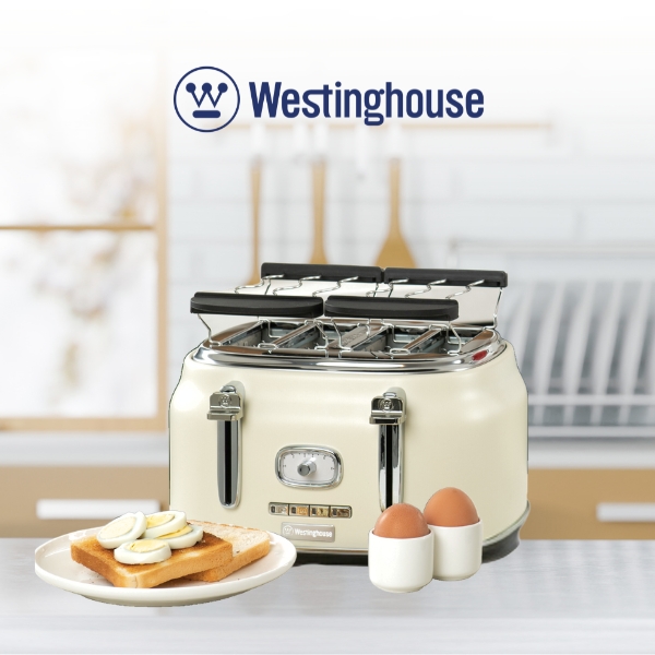 Westinghouse