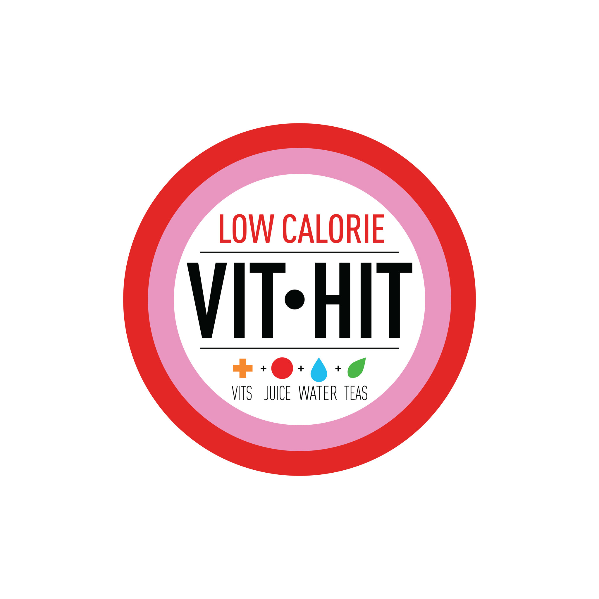 Vit Hit