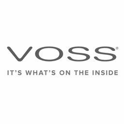 Voss