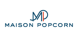 Maison Pop Corn