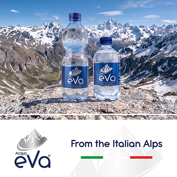 Acqua Eva