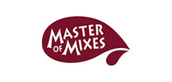 Master of Mixes