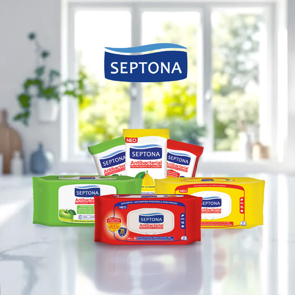Septona
