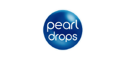 Pearl Drops