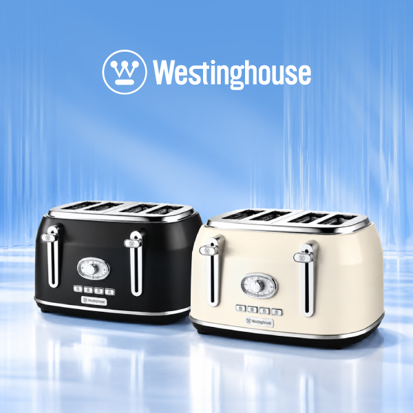 Westinghouse