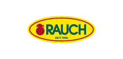 Rauch