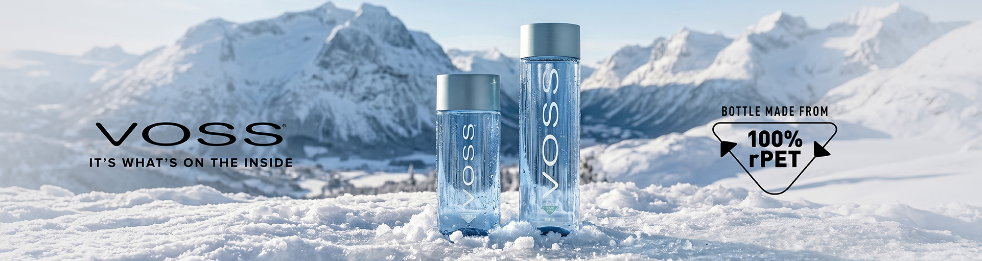 Voss