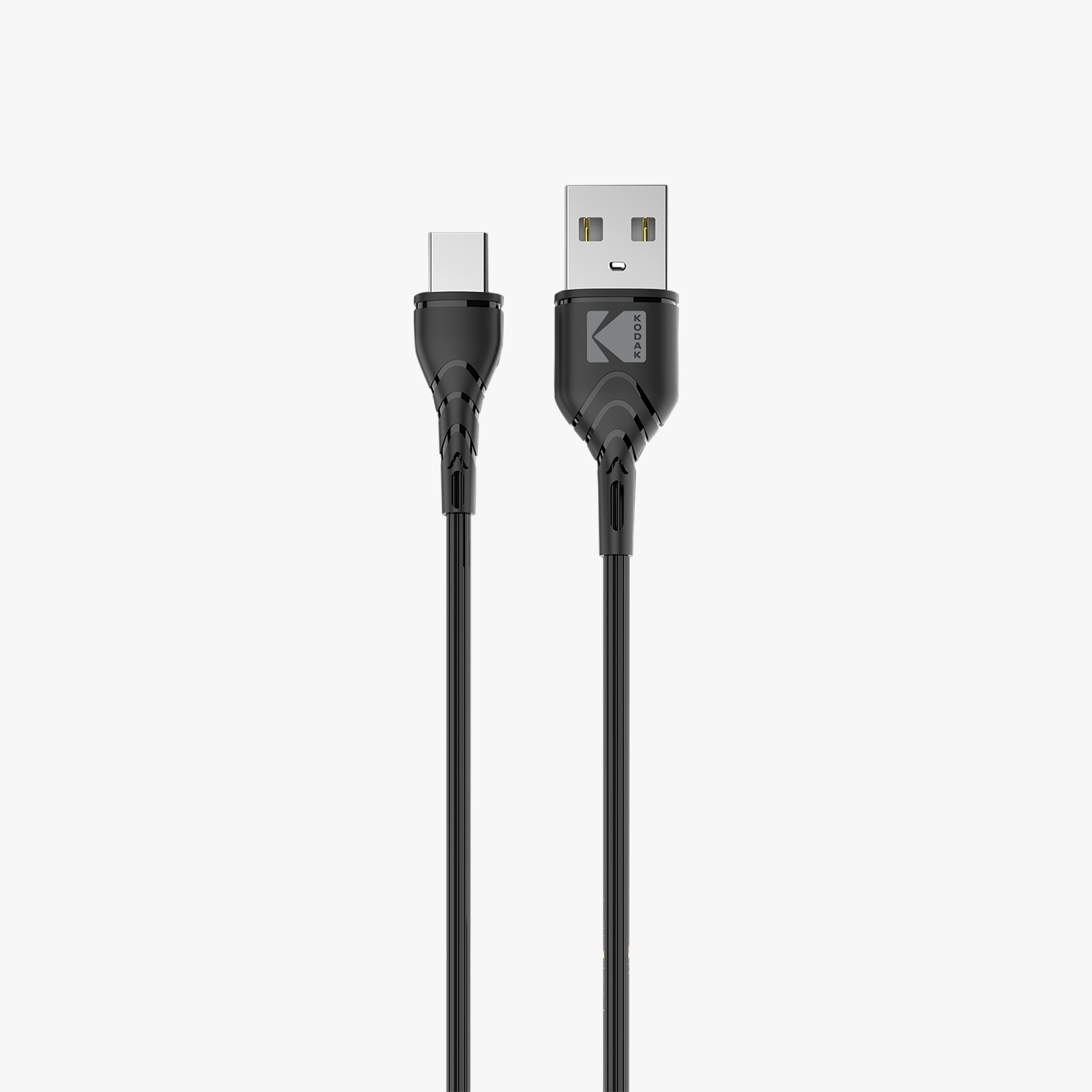 KODAK USB Cable Type-C 