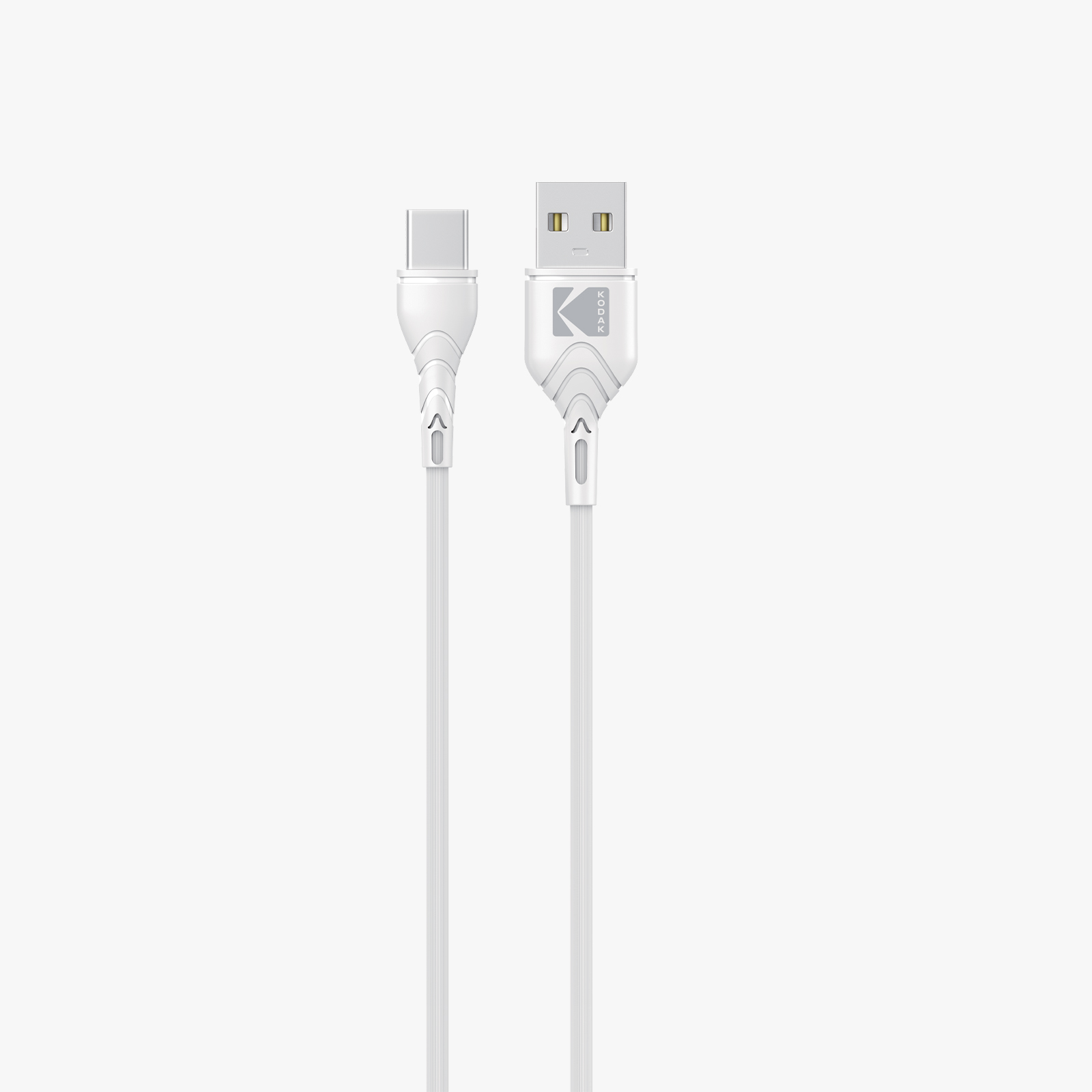 KODAK USB Cable Type-C 