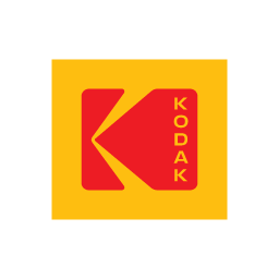  KODAK 