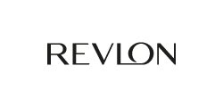 Revlon