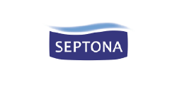Septona