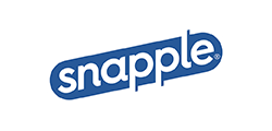 Snapple
