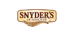 Snyder’s of Hanover