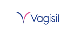 Vagisil
