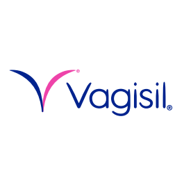Vagisil