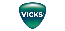 Vicks