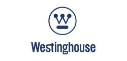 Westinghouse
