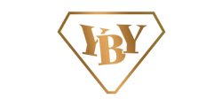 YBY