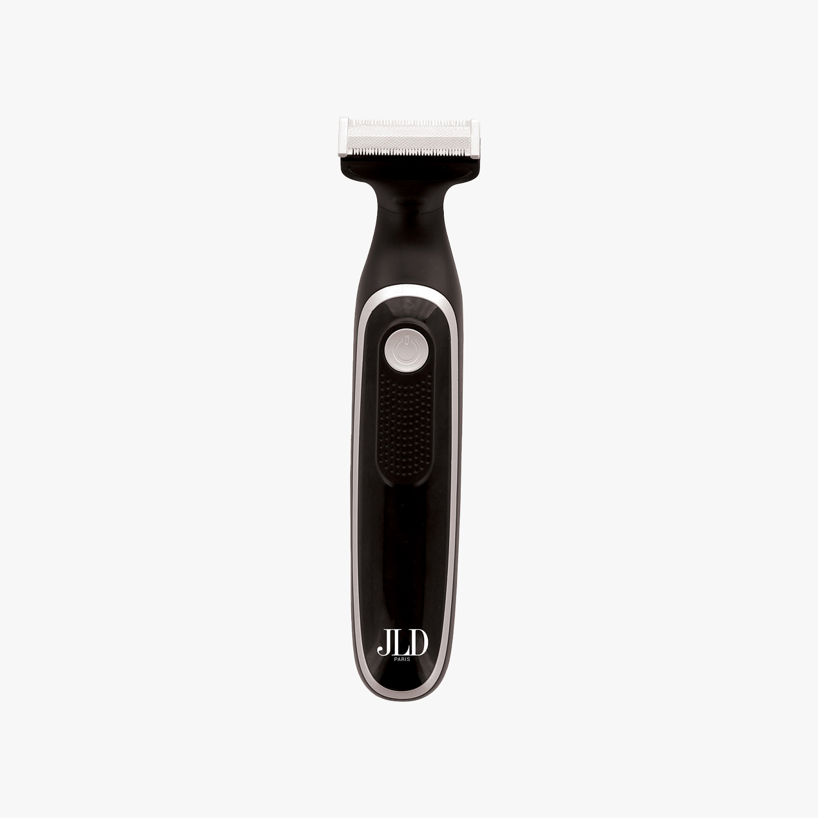 JLD Hybrid Beard Trimmer - 20500