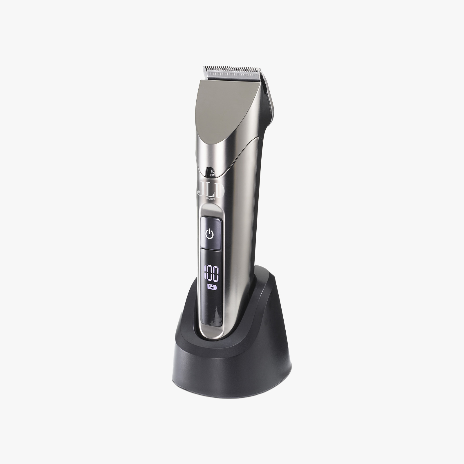 JLD Pro Hair Clipper - 39958