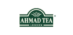 Ahmad Tea