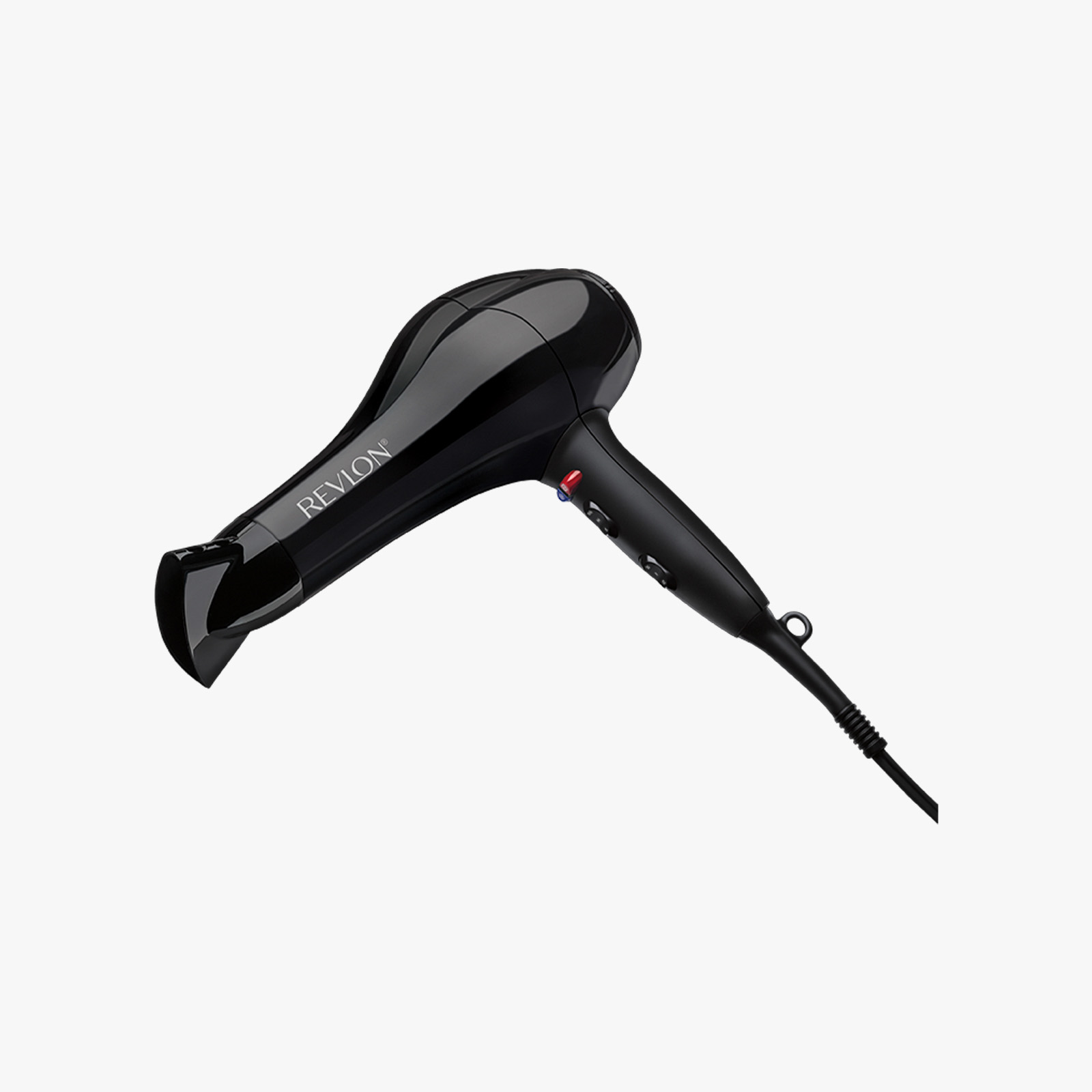 Revlon Salon Turbo Ionic Dryer - RVDR5221ARB