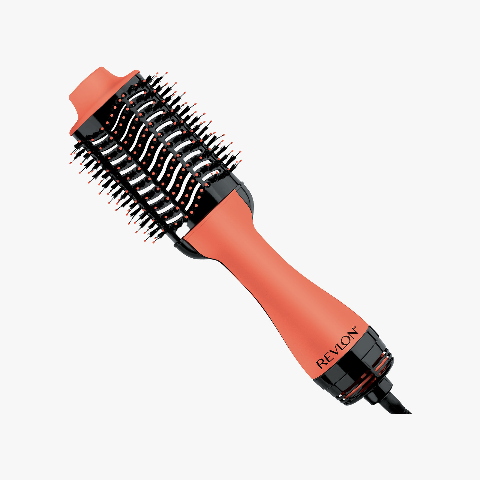 Revlon Volumiser Apricot - RVDR5222AARB