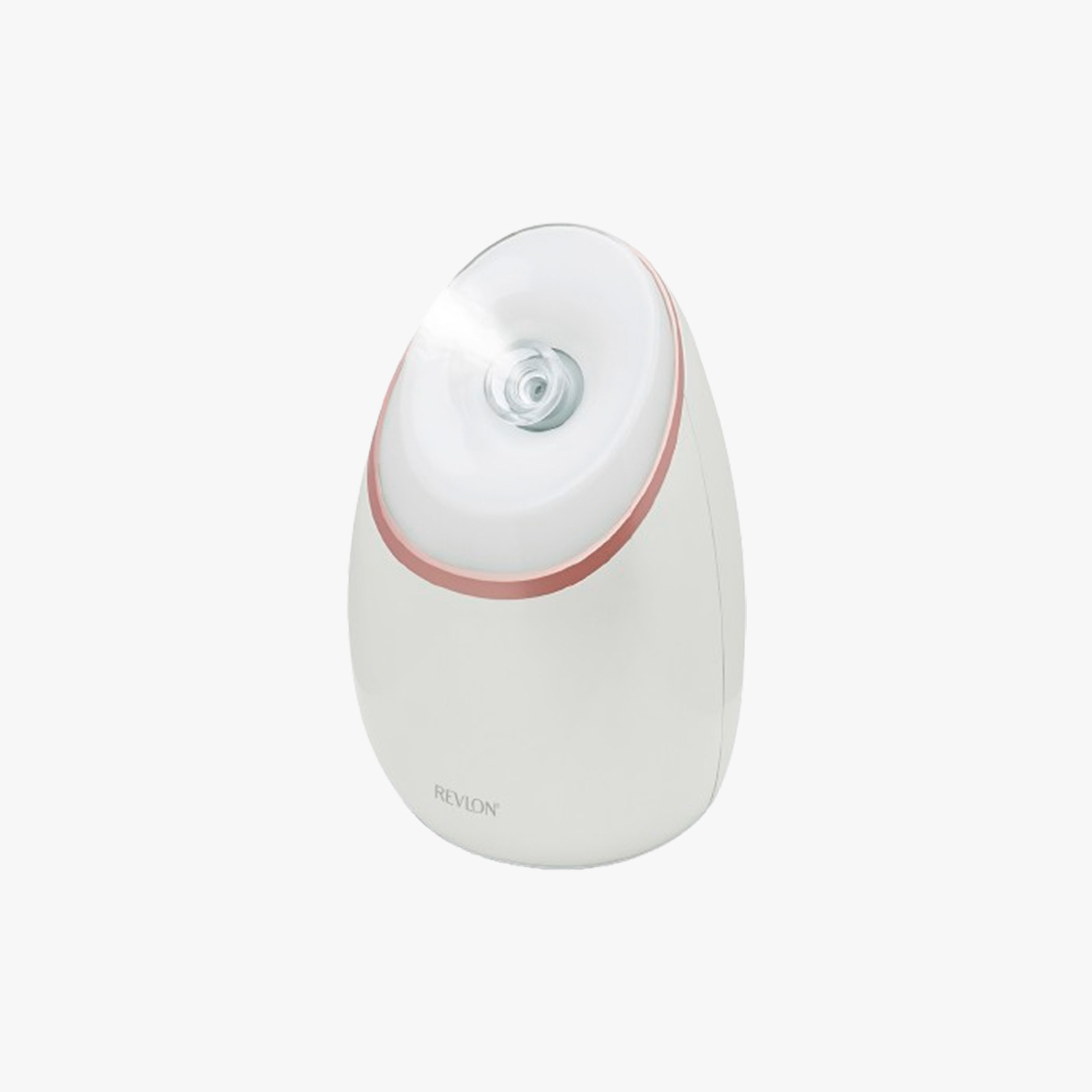 Revlon Ultimate Facial Steamer - RVSP3537ARB